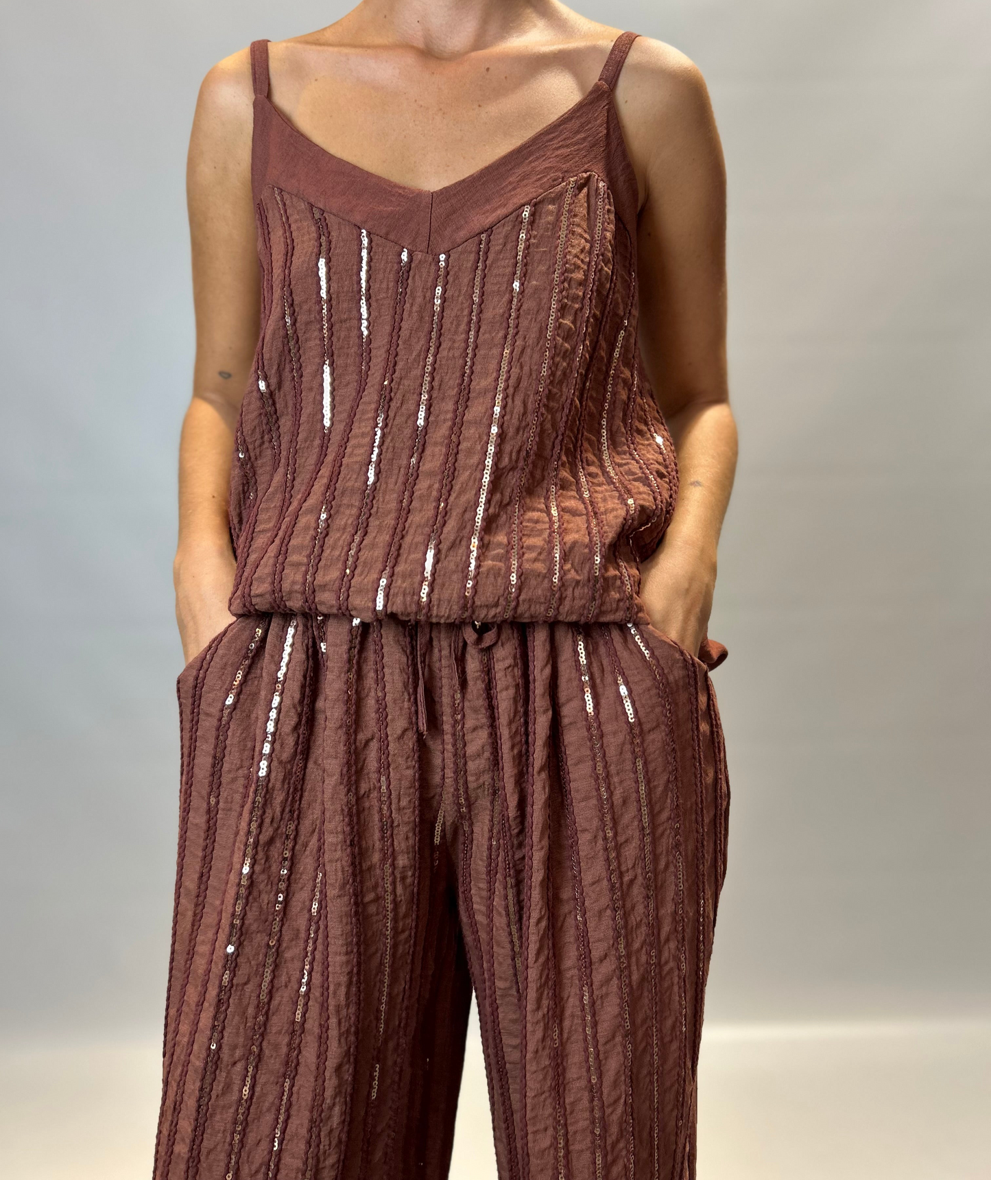 Conjunto Fiesta