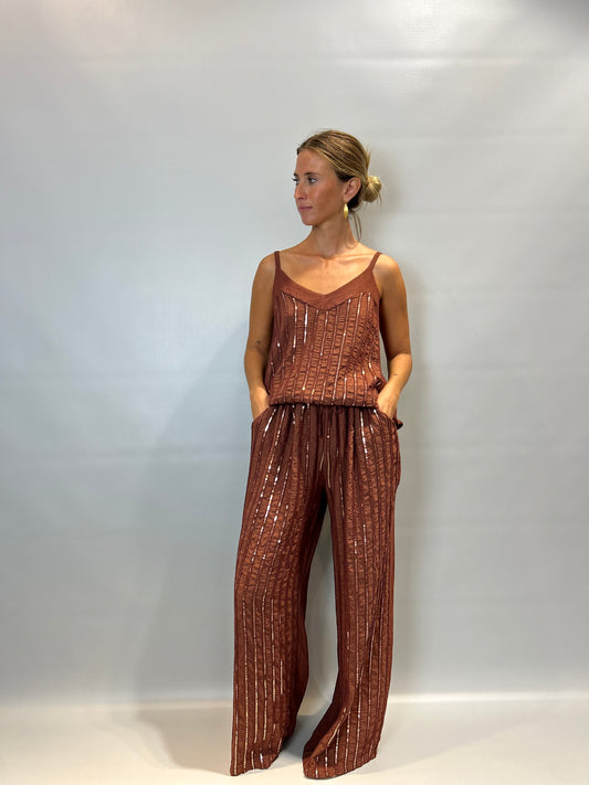 Conjunto Fiesta