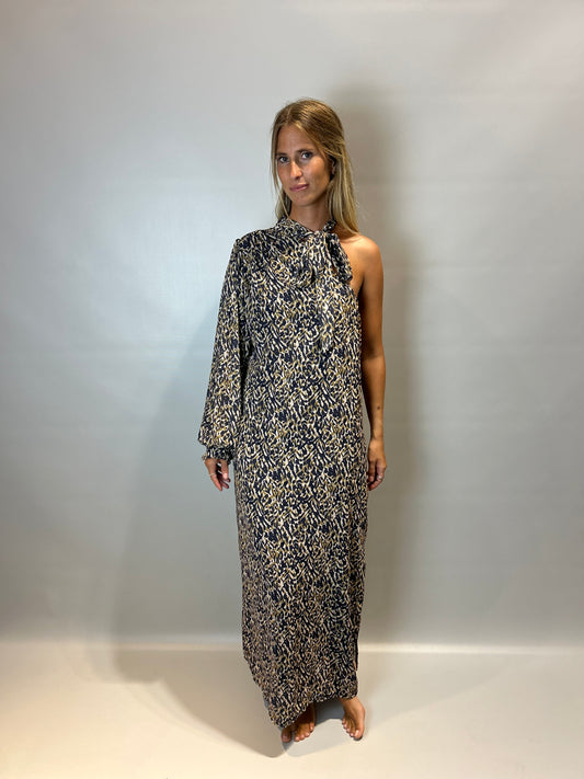 Vestido Raíz