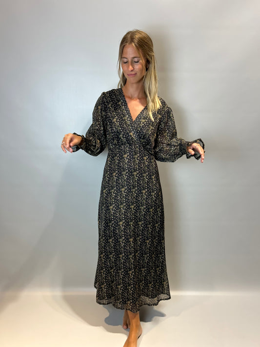 Vestido Susurro
