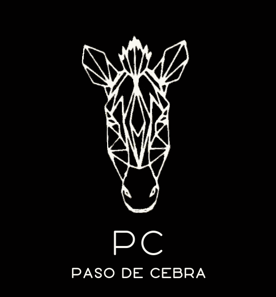 Paso de Cebra 